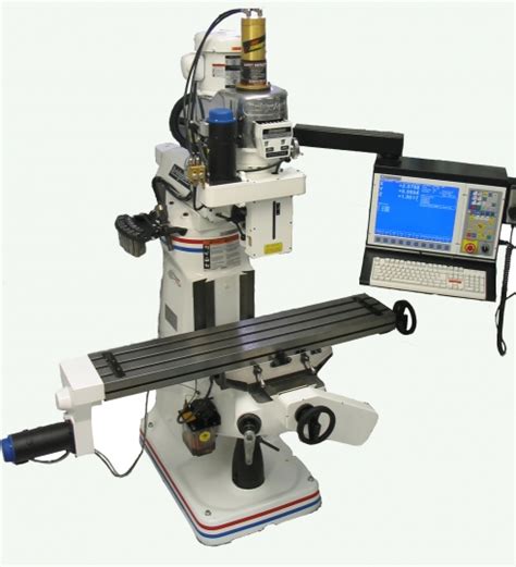 cnc kit for milling machine|milling machine cnc retrofit kits.